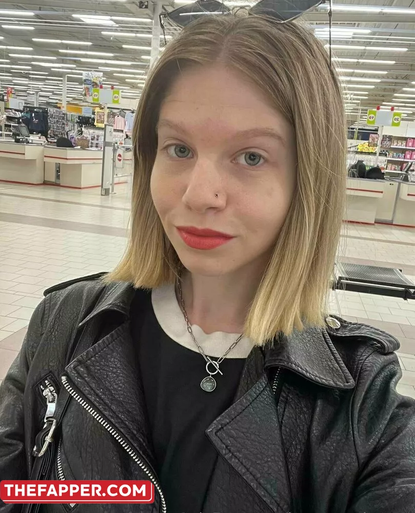 Bannannahanna  Onlyfans Leaked Nude Image #FyL1kqbyxl