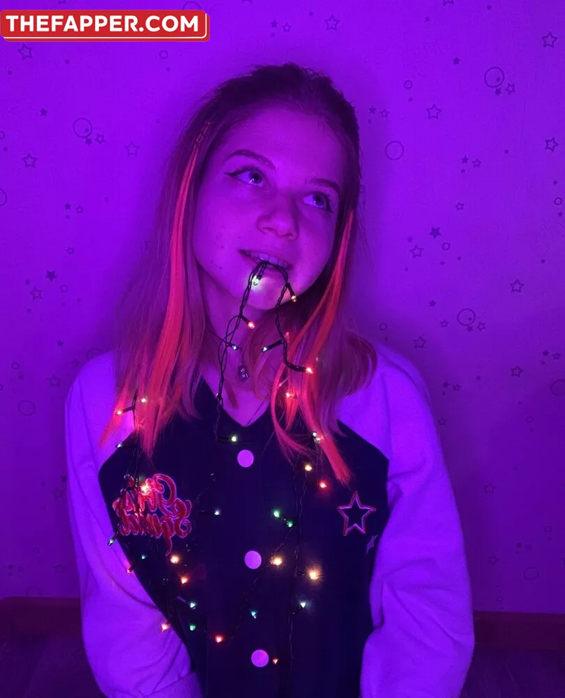 Bannannahanna  Onlyfans Leaked Nude Image #FzwCr0sc43