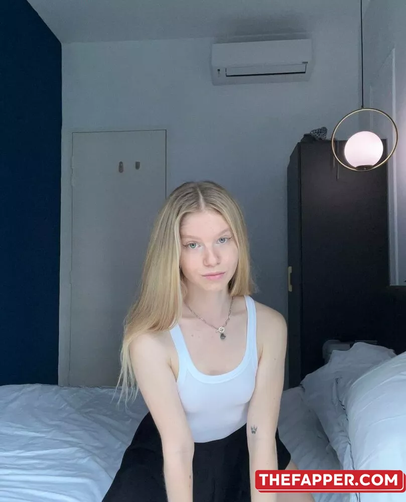Bannannahanna  Onlyfans Leaked Nude Image #IvXF3S0F76