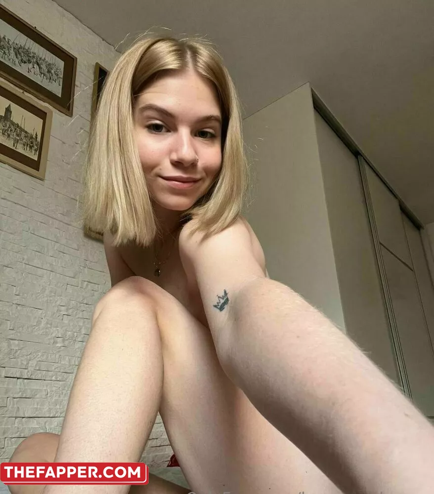 Bannannahanna  Onlyfans Leaked Nude Image #Iw2QMTGs3u