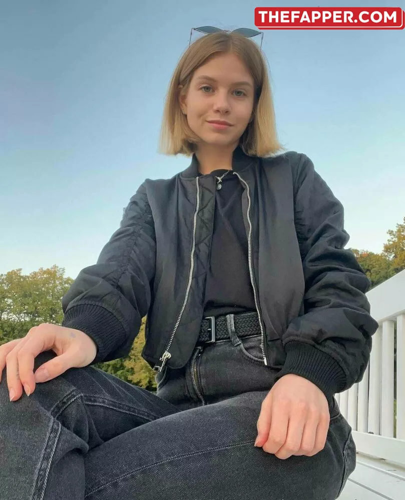 Bannannahanna  Onlyfans Leaked Nude Image #LkEiShVUQL