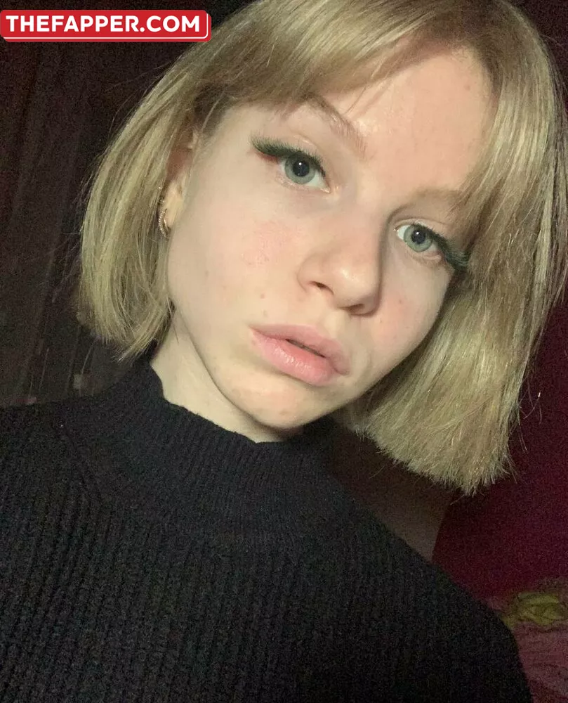 Bannannahanna  Onlyfans Leaked Nude Image #LsozIEyibA