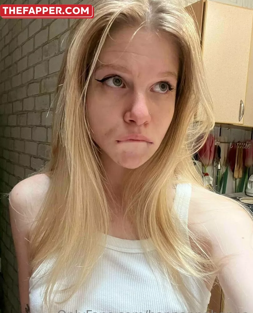 Bannannahanna  Onlyfans Leaked Nude Image #OWz1yn6UmU