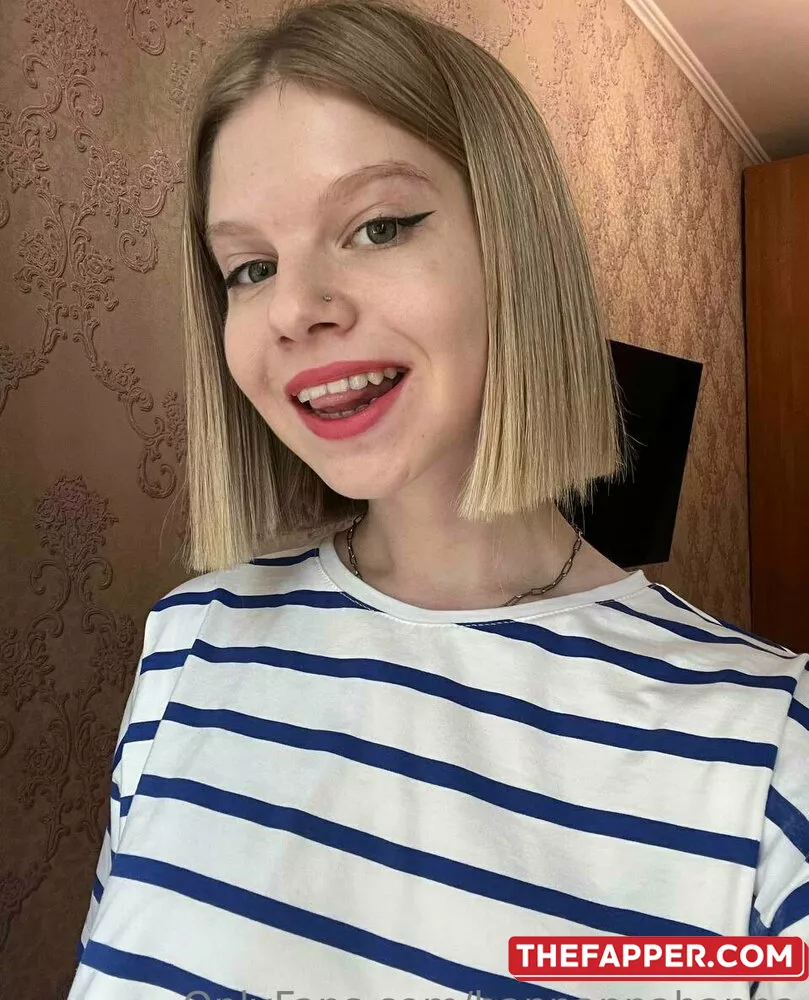 Bannannahanna  Onlyfans Leaked Nude Image #Okt4Be2aPj