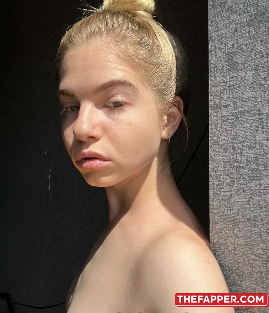 Bannannahanna  Onlyfans Leaked Nude Image #PGQEkawypy
