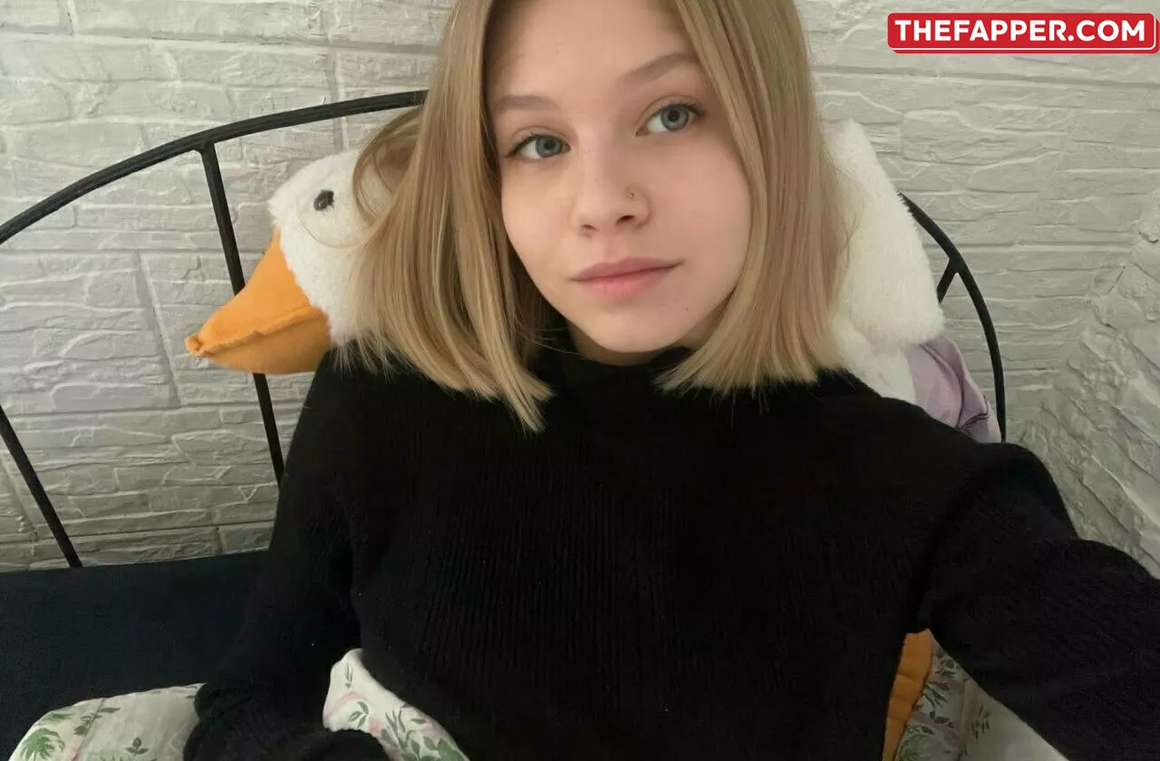 Bannannahanna  Onlyfans Leaked Nude Image #PrEkU8UjQI