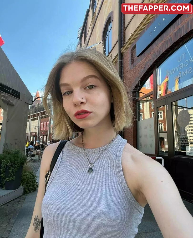 Bannannahanna  Onlyfans Leaked Nude Image #TTdcxPdXOZ