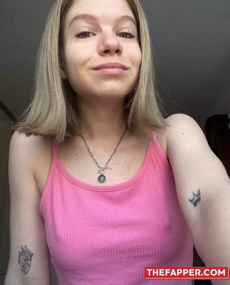 Bannannahanna  Onlyfans Leaked Nude Image #VgXyo1pl1U
