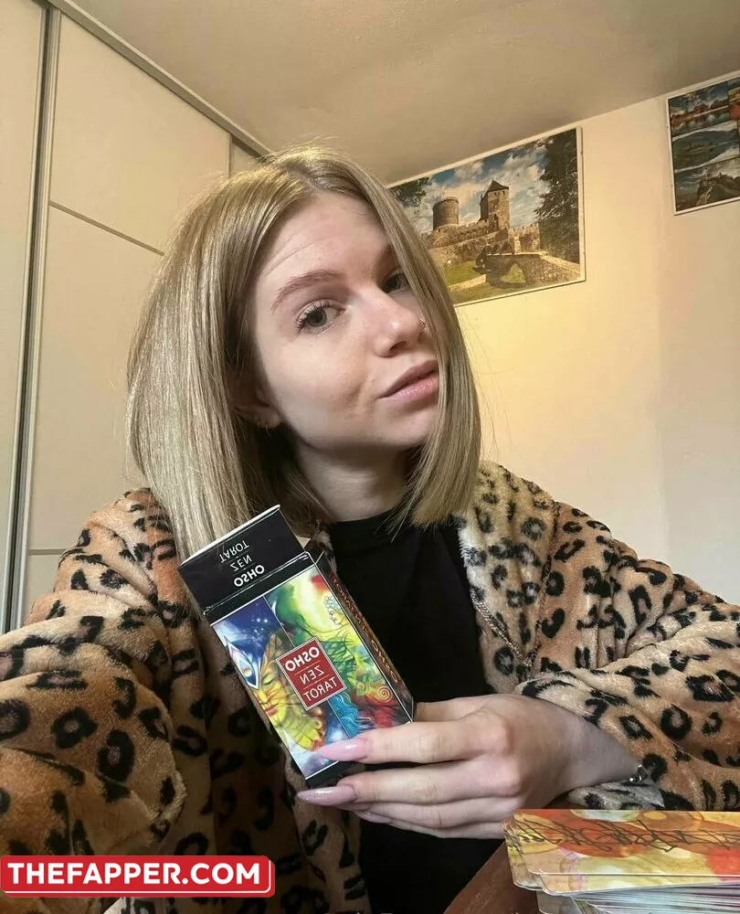 Bannannahanna  Onlyfans Leaked Nude Image #VkKiNKaekr