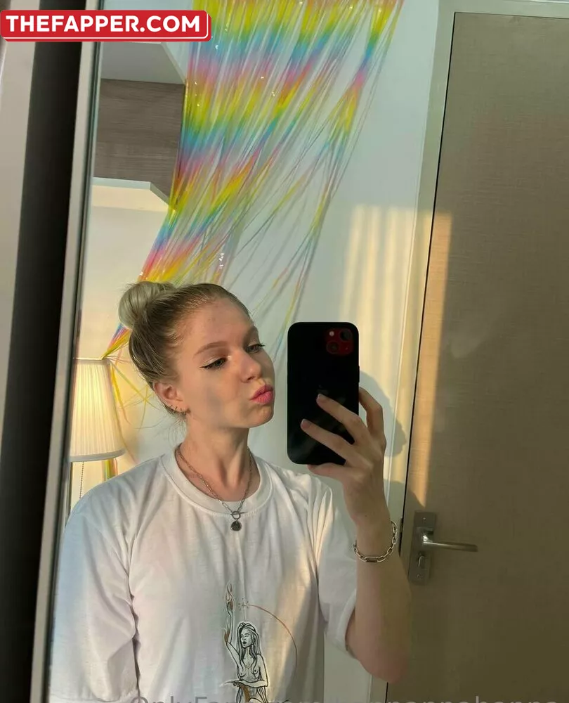 Bannannahanna  Onlyfans Leaked Nude Image #VxAP9RSEYG