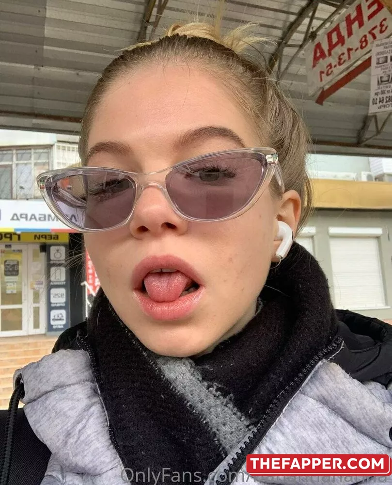 Bannannahanna  Onlyfans Leaked Nude Image #WDsWkCzkQl