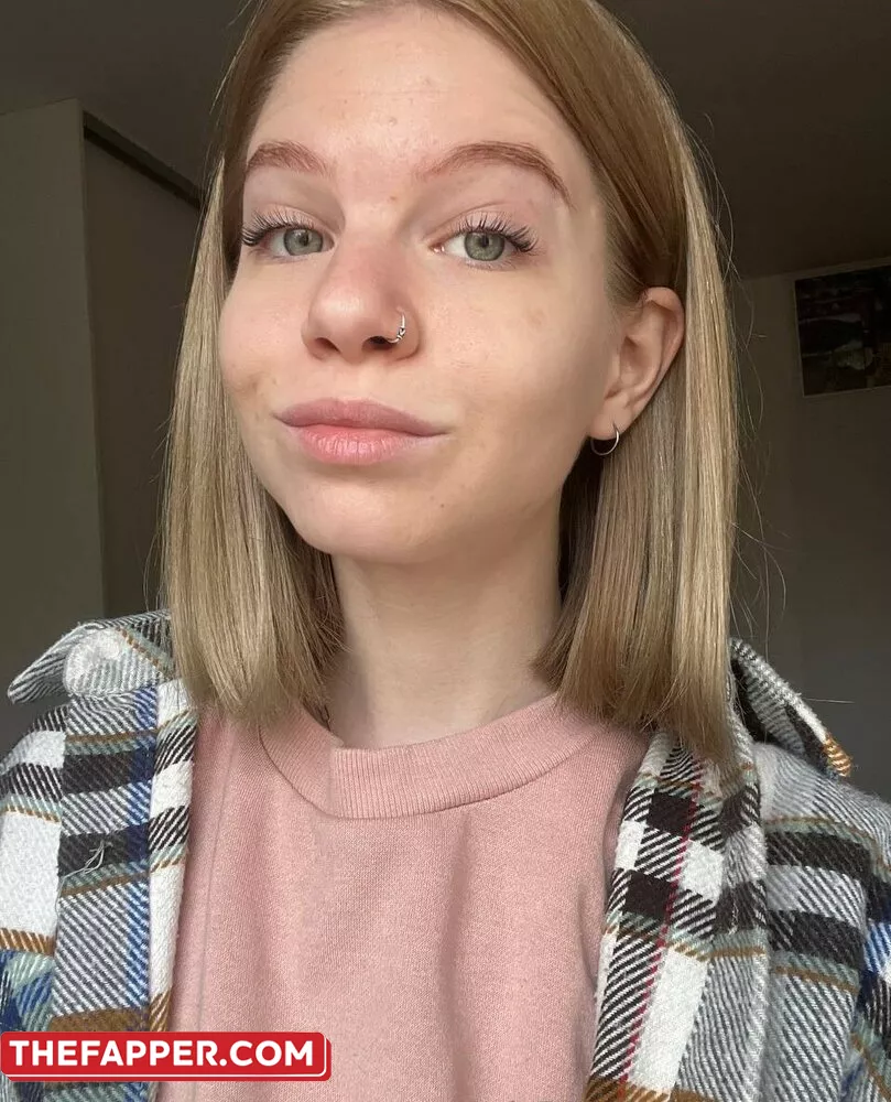 Bannannahanna  Onlyfans Leaked Nude Image #XOKzHPpjGx
