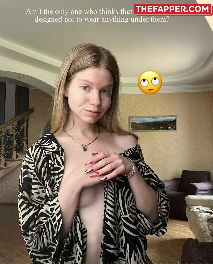 Bannannahanna  Onlyfans Leaked Nude Image #XPT5qVDJUs