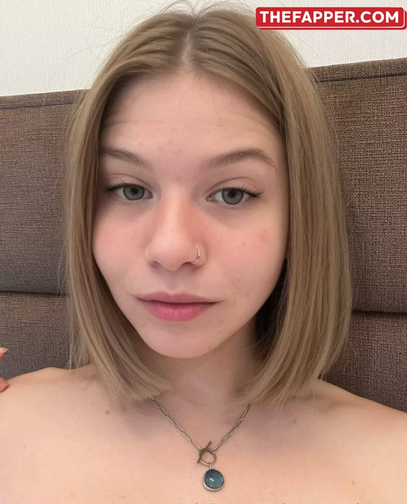 Bannannahanna  Onlyfans Leaked Nude Image #XhA6ZJCR4G