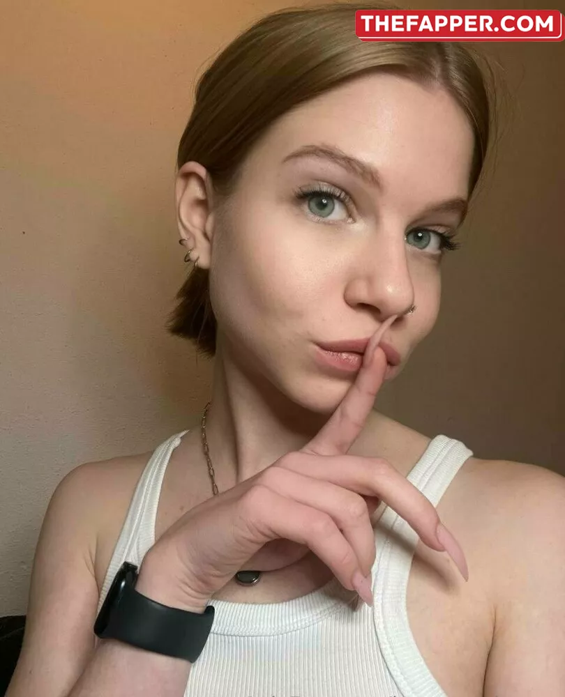 Bannannahanna  Onlyfans Leaked Nude Image #Xob8exzaLs