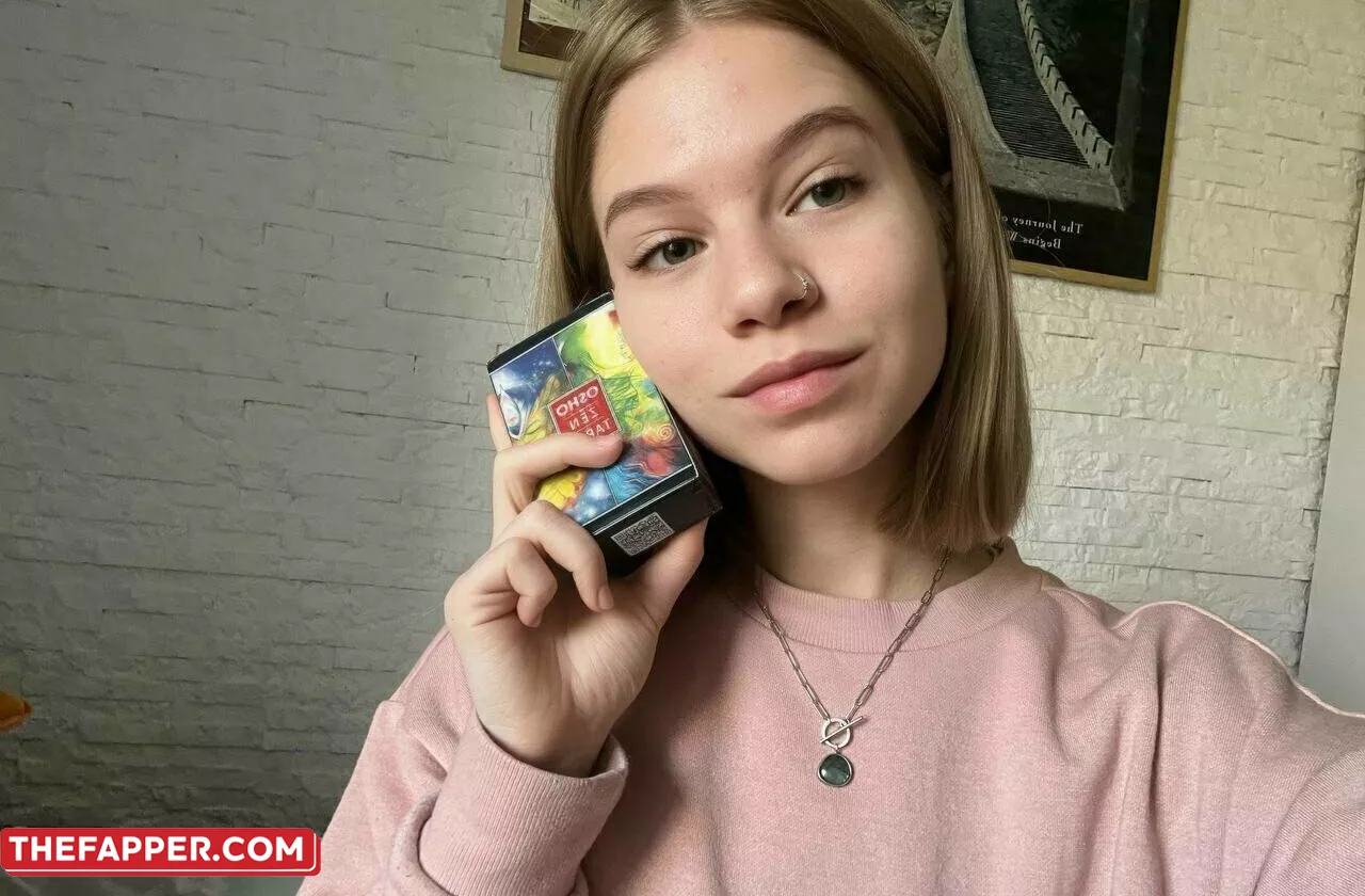 Bannannahanna  Onlyfans Leaked Nude Image #YFCWPAifXR
