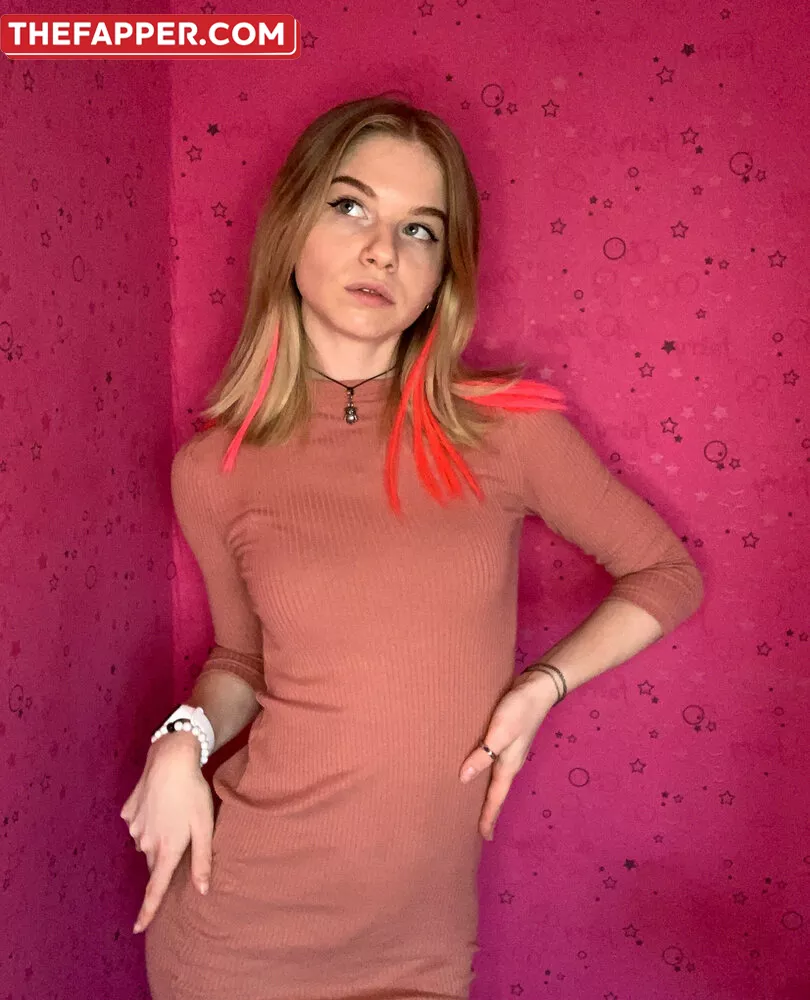 Bannannahanna  Onlyfans Leaked Nude Image #ZVMxMP1j6J