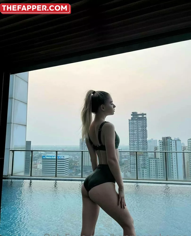 Bannannahanna  Onlyfans Leaked Nude Image #ZgoXLiR90P