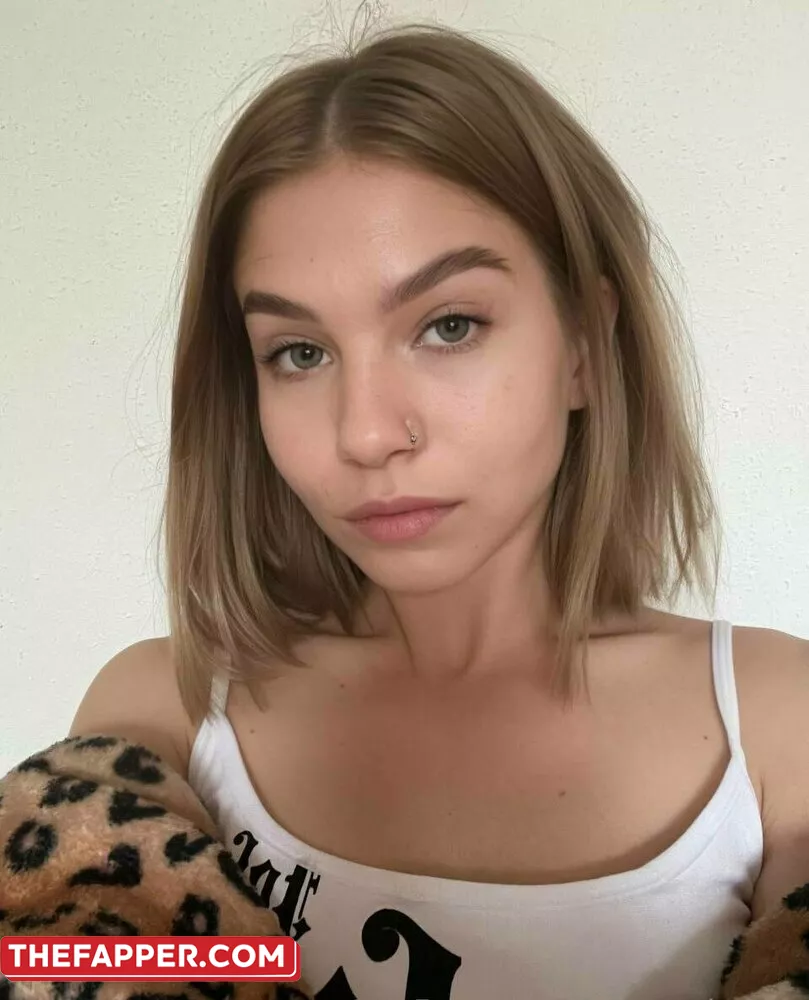Bannannahanna  Onlyfans Leaked Nude Image #bpqEFnQsgf