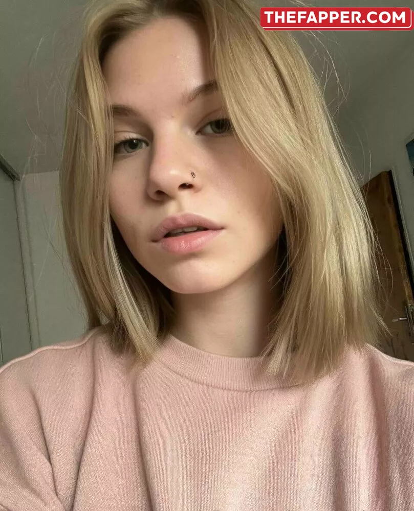 Bannannahanna  Onlyfans Leaked Nude Image #btoTbNERVY