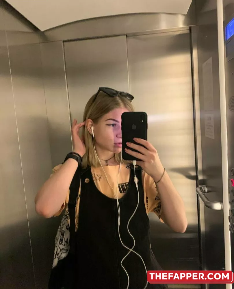 Bannannahanna  Onlyfans Leaked Nude Image #cPjdrxDTXc