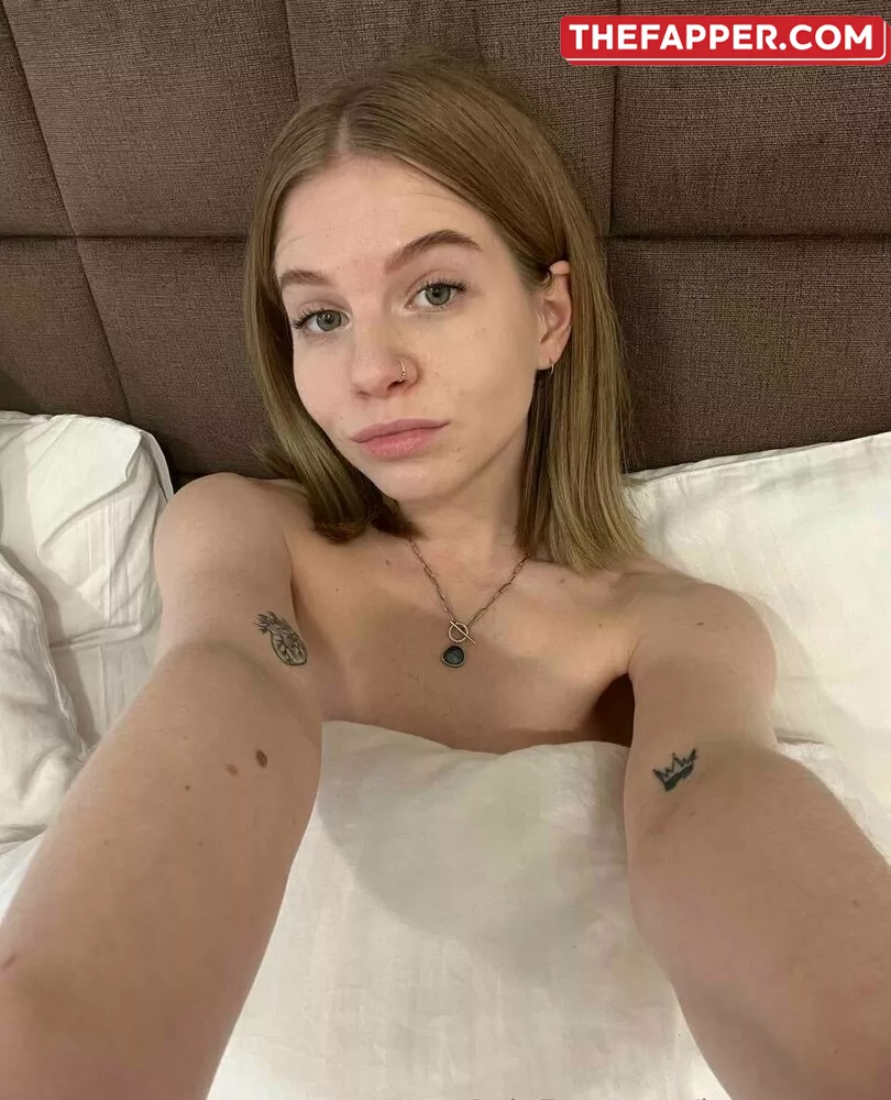 Bannannahanna  Onlyfans Leaked Nude Image #cZCdzRvamI