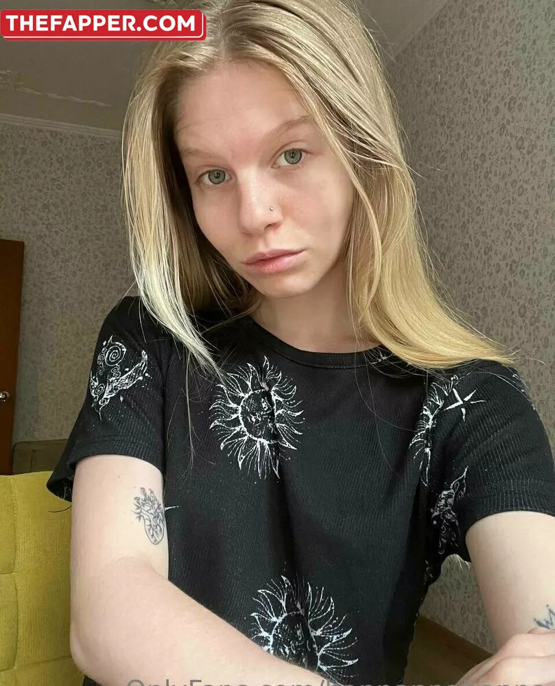 Bannannahanna  Onlyfans Leaked Nude Image #dbeZIEPFkE