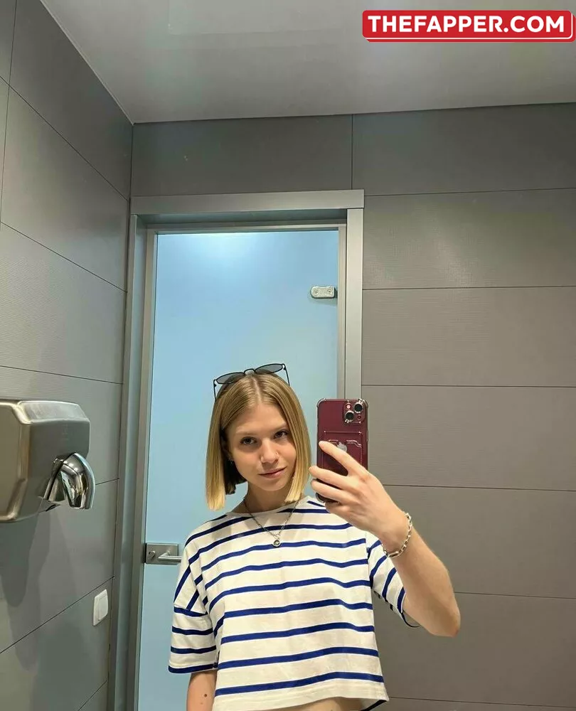 Bannannahanna  Onlyfans Leaked Nude Image #egnUszMuBV
