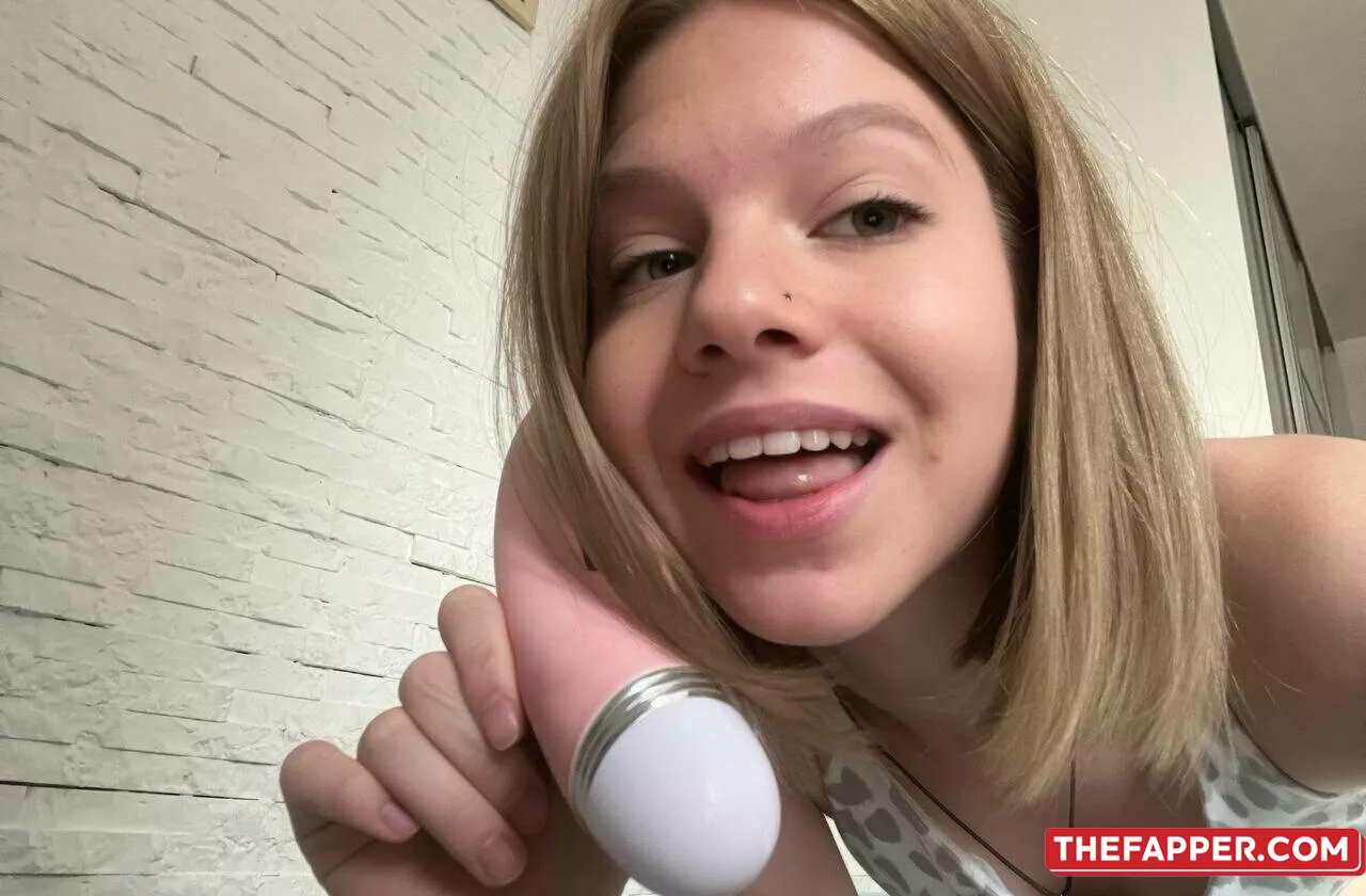 Bannannahanna  Onlyfans Leaked Nude Image #gXt8HiOVVG