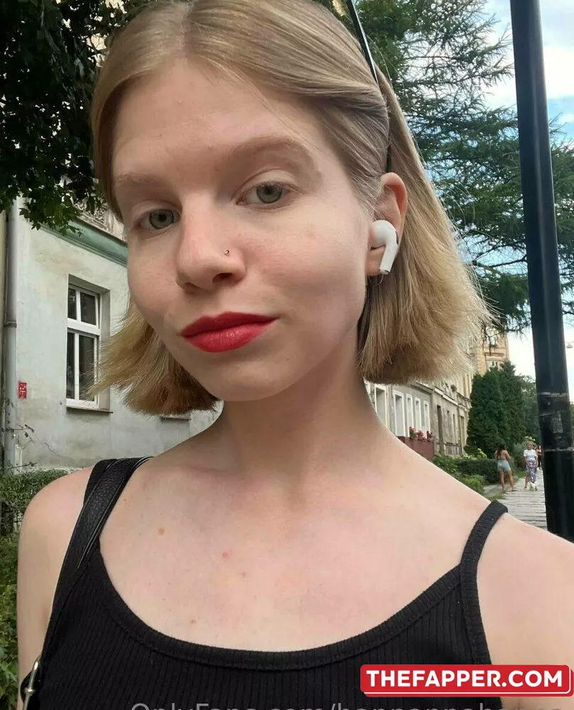 Bannannahanna  Onlyfans Leaked Nude Image #hPC9TYZoLV