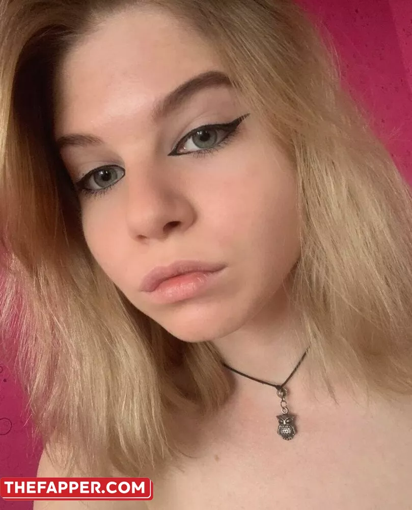 Bannannahanna  Onlyfans Leaked Nude Image #iAcrWJGdjR