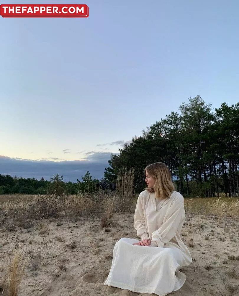 Bannannahanna  Onlyfans Leaked Nude Image #iOZMImgRV0