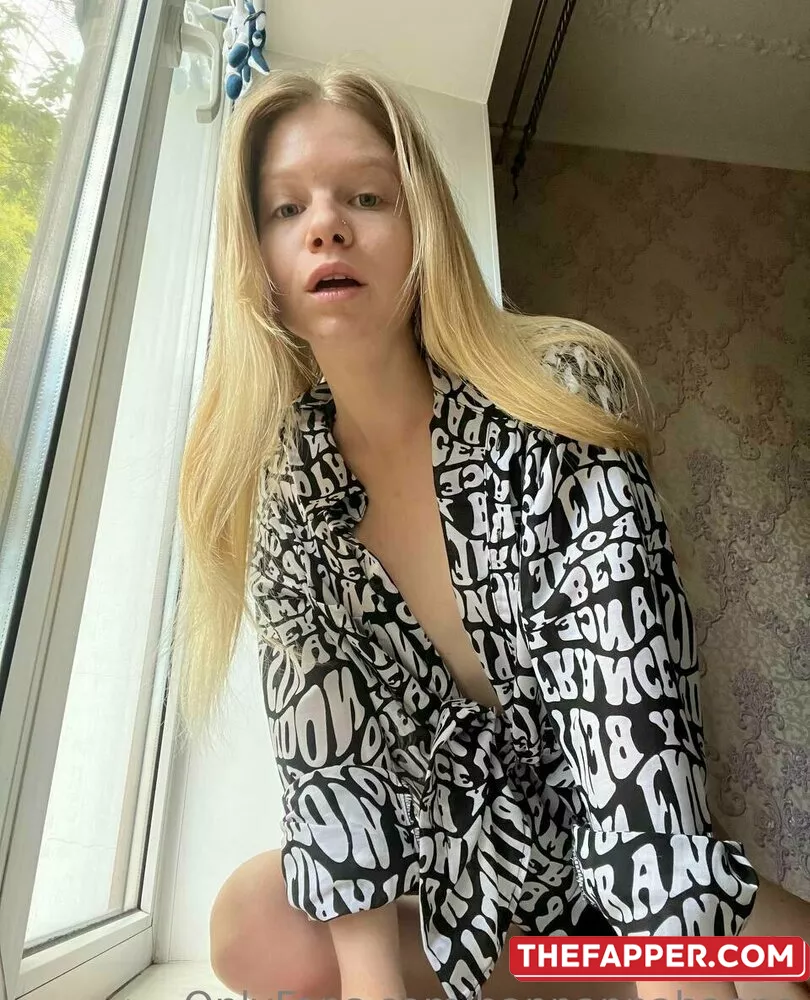 Bannannahanna  Onlyfans Leaked Nude Image #izOxXgRDJ7