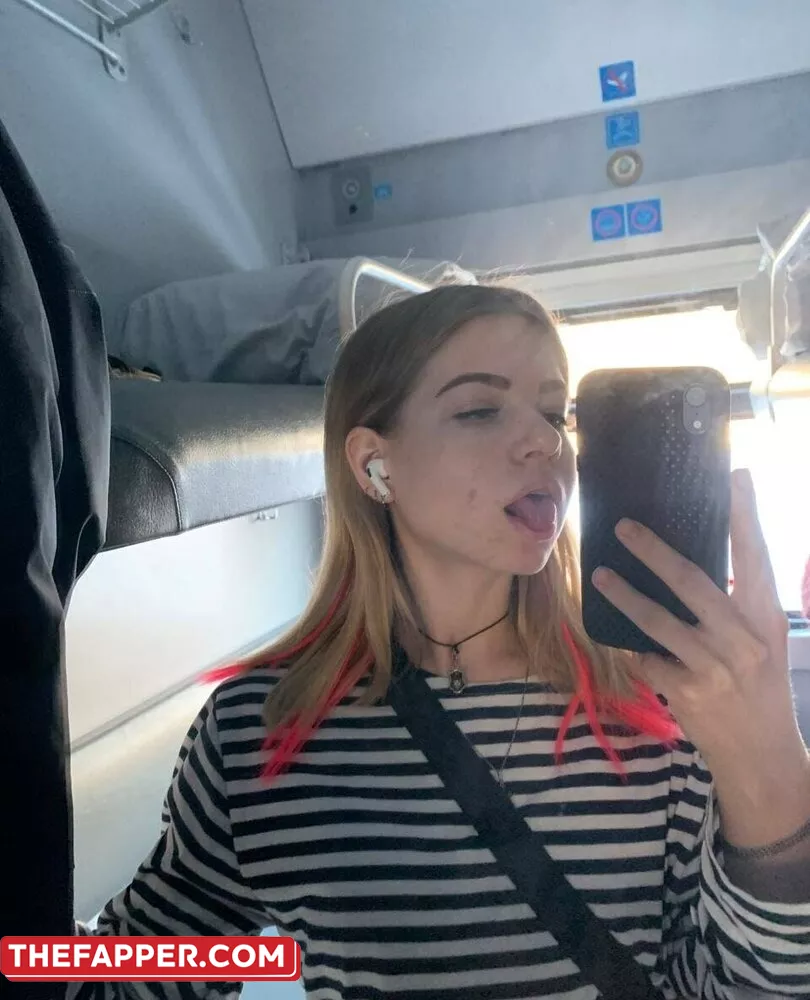 Bannannahanna  Onlyfans Leaked Nude Image #jCvPU4Sari