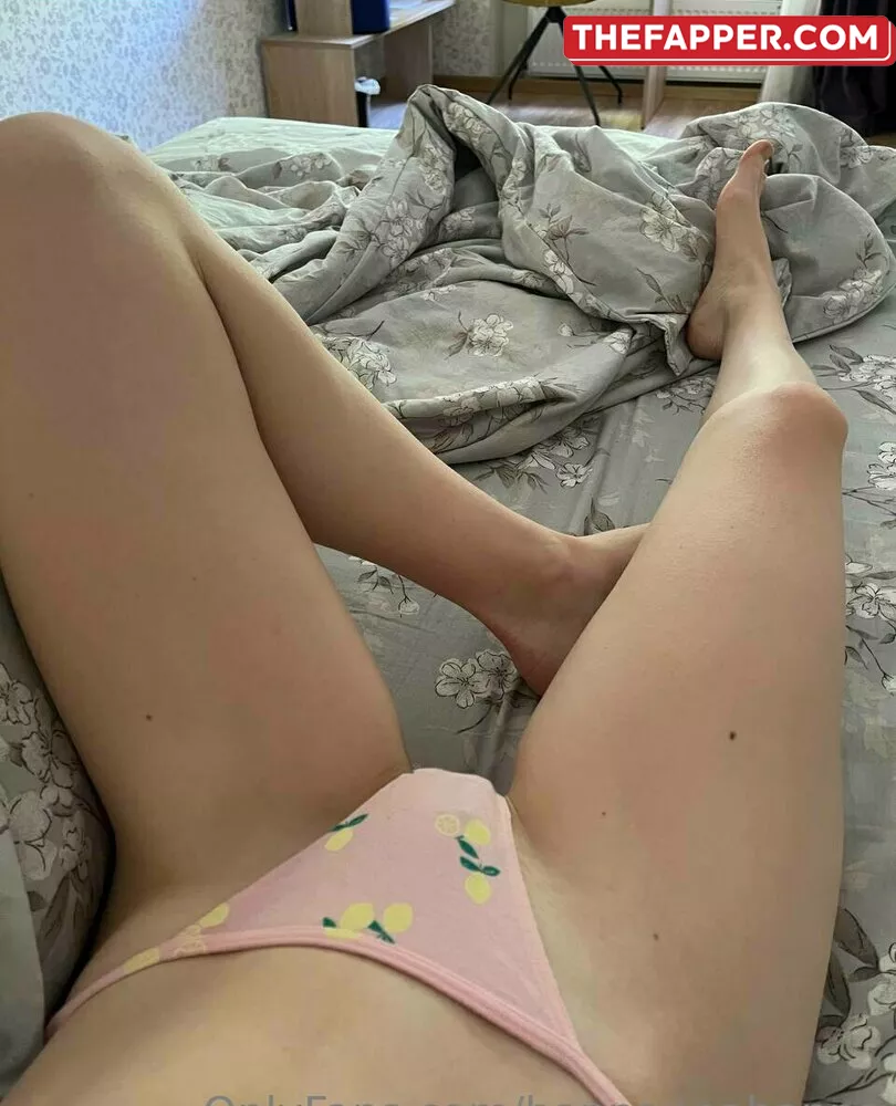 Bannannahanna  Onlyfans Leaked Nude Image #jJ1Q25SujN