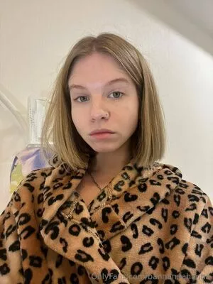 Bannannahanna Onlyfans Leaked Nude Image #k9U59kkVCm