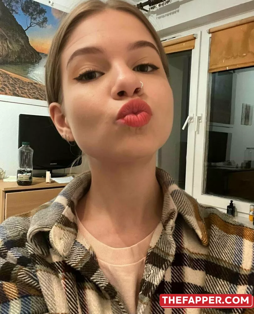 Bannannahanna  Onlyfans Leaked Nude Image #kslJJurzqq
