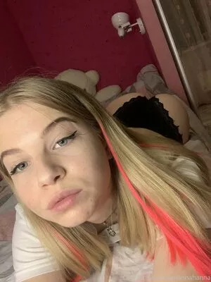 Bannannahanna Onlyfans Leaked Nude Image #lT1fKi9OgP