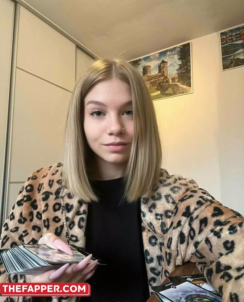Bannannahanna  Onlyfans Leaked Nude Image #lgqHRAqFQZ