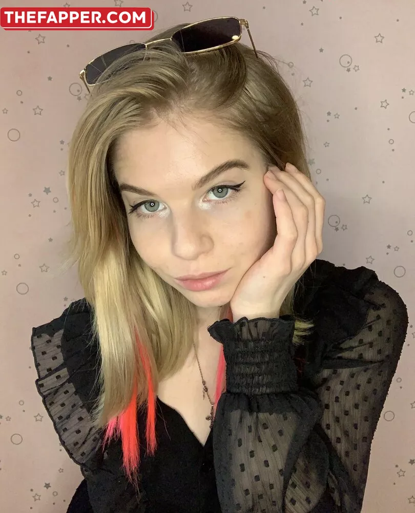Bannannahanna  Onlyfans Leaked Nude Image #lsXrs8wXsa