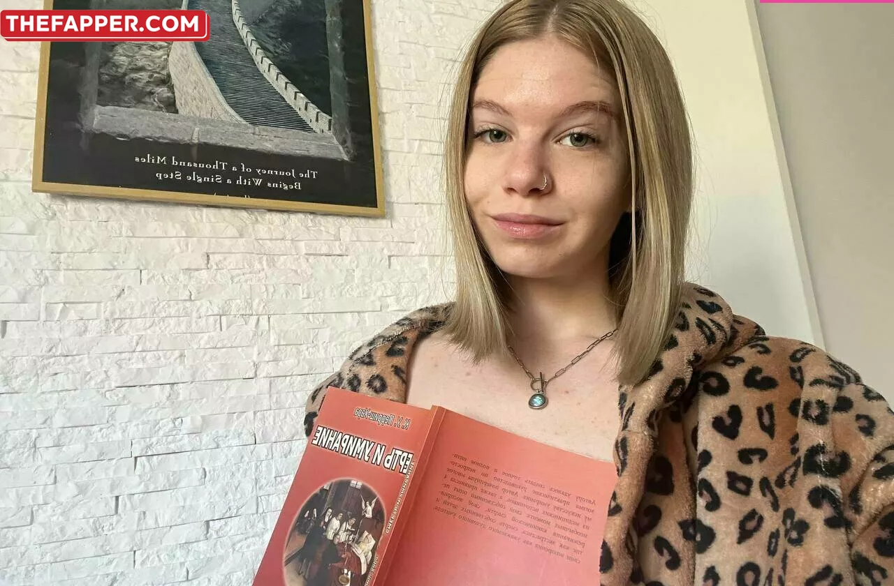 Bannannahanna  Onlyfans Leaked Nude Image #nQSCyqEw9N