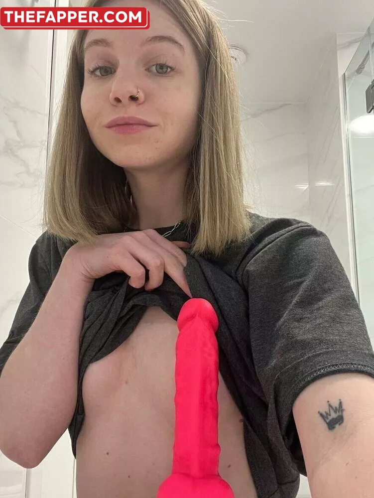 Bannannahanna  Onlyfans Leaked Nude Image #oP99RHdDxi