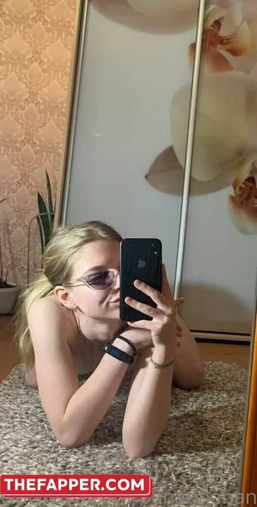 Bannannahanna  Onlyfans Leaked Nude Image #ooeuDmXL3p