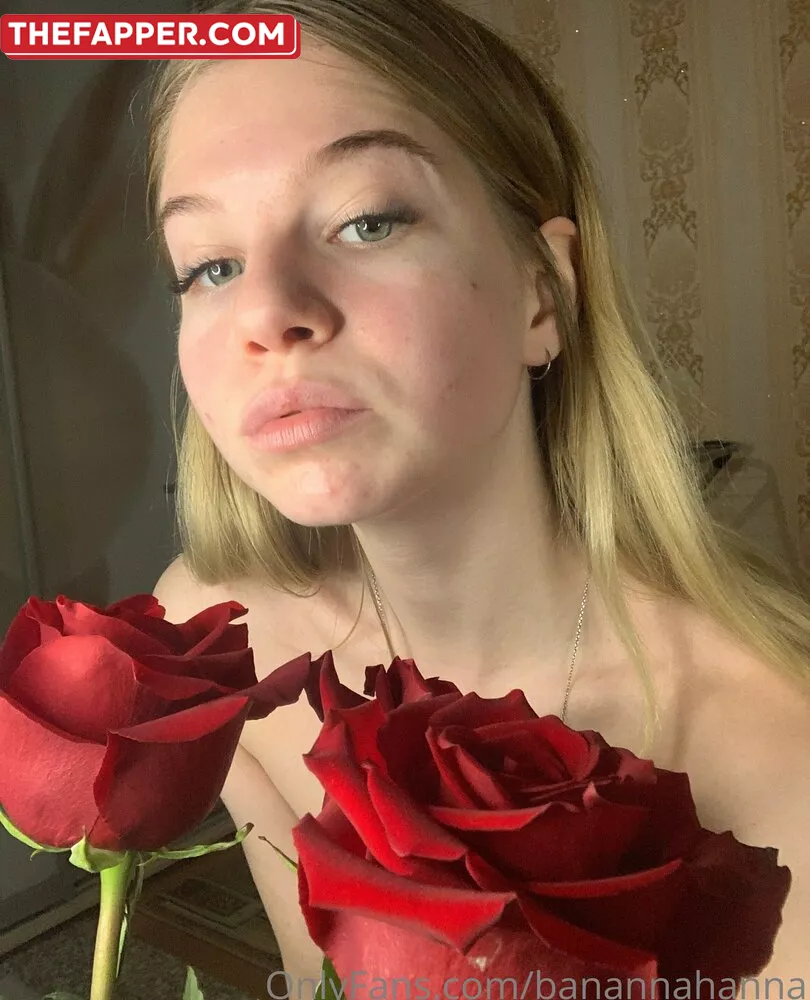 Bannannahanna  Onlyfans Leaked Nude Image #oxf214A6nl