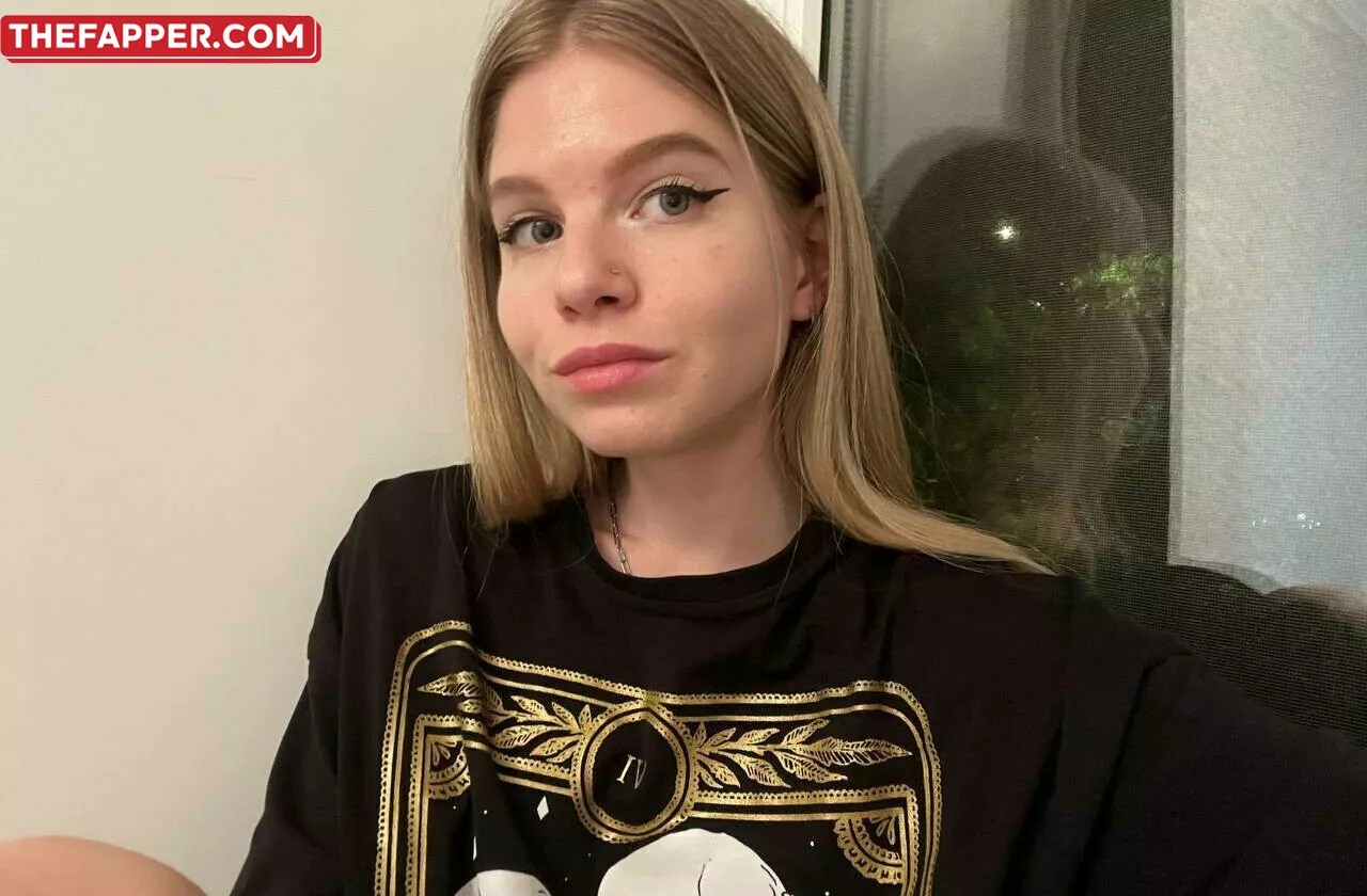 Bannannahanna  Onlyfans Leaked Nude Image #pjCuPV1ms8