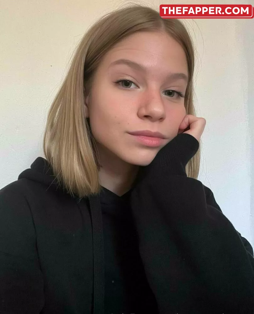 Bannannahanna  Onlyfans Leaked Nude Image #pkq3rX1W6X