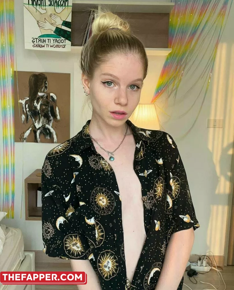 Bannannahanna  Onlyfans Leaked Nude Image #qMgLNqlmpS