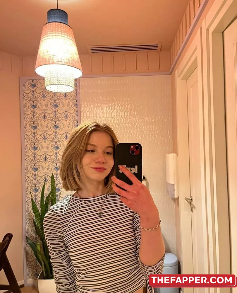 Bannannahanna  Onlyfans Leaked Nude Image #qV6CQ8Y1sp