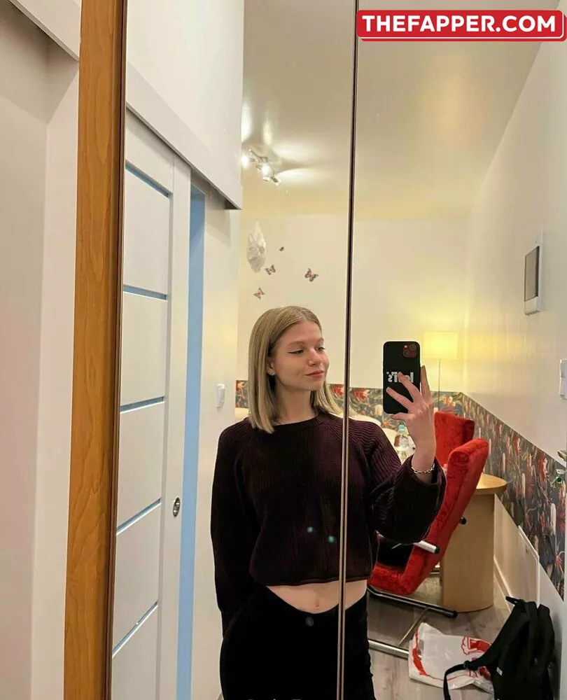 Bannannahanna  Onlyfans Leaked Nude Image #qdtdik3AdG