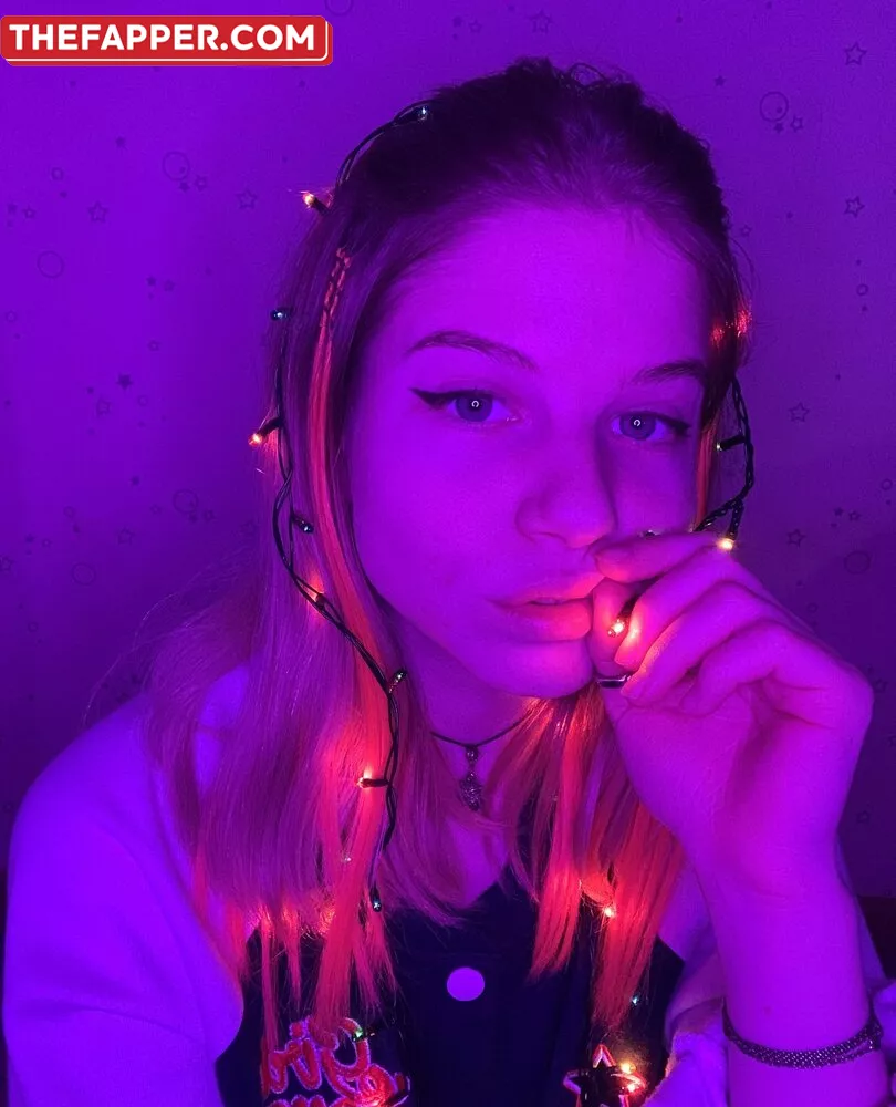Bannannahanna  Onlyfans Leaked Nude Image #rrf9qmBiV8